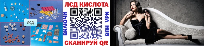 kraken как зайти  Ардон  ЛСД экстази кислота 