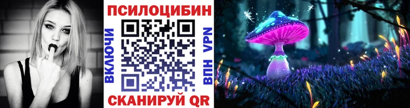 Галлюциногенные грибы Psilocybe  Ардон 